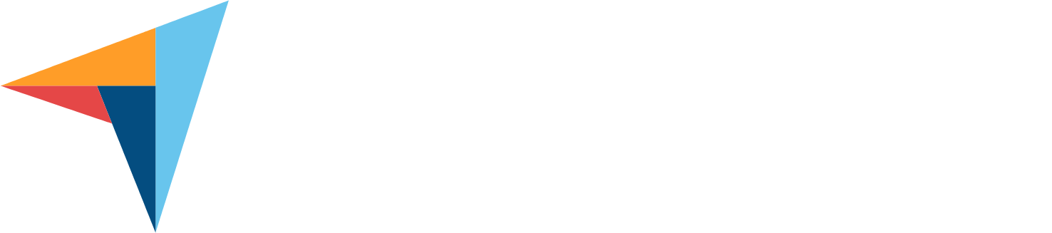 cap-logo